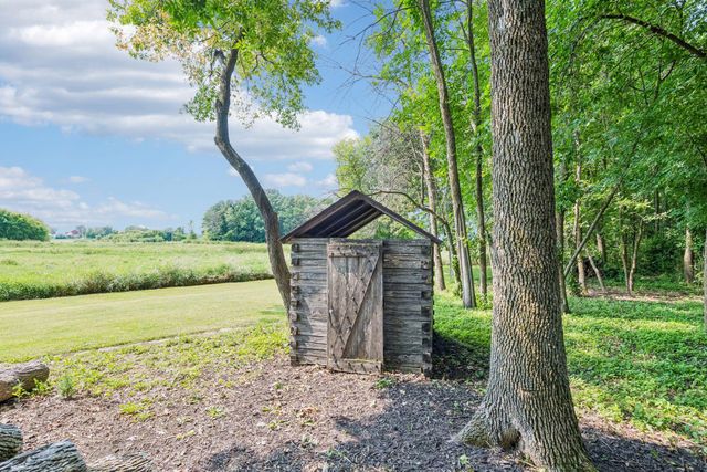 10580 Little Avenue, Waconia, MN 55387