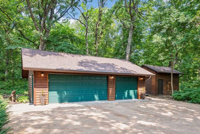 10580 Little Avenue, Waconia, MN 55387