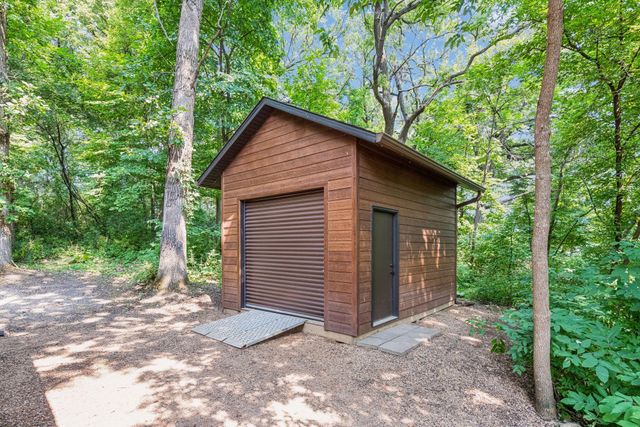 10580 Little Avenue, Waconia, MN 55387