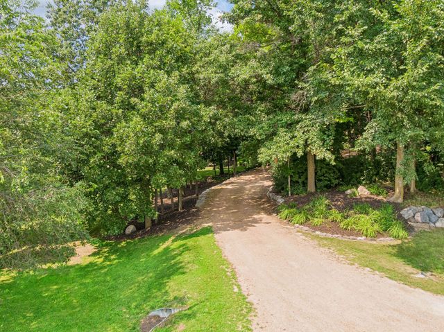 10580 Little Avenue, Waconia, MN 55387