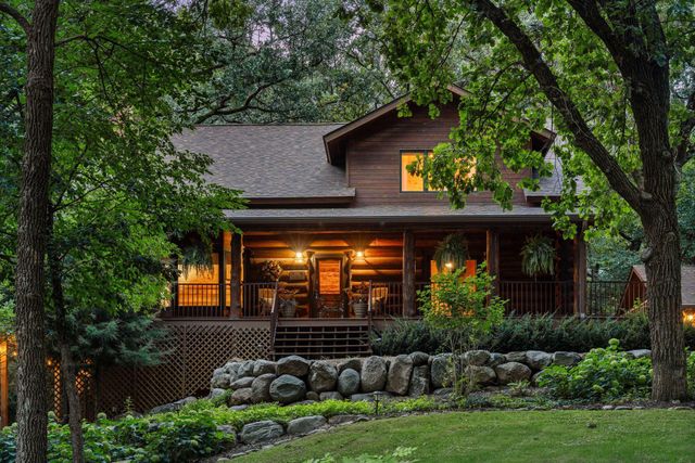 10580 Little Avenue, Waconia, MN 55387