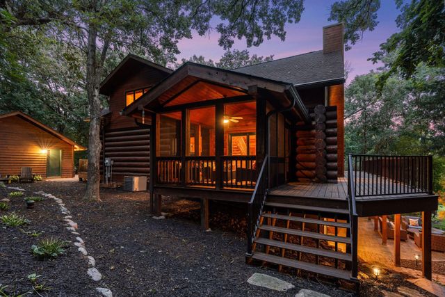 10580 Little Avenue, Waconia, MN 55387