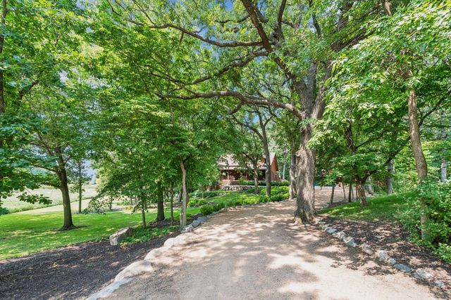 10580 Little Avenue, Waconia, MN 55387