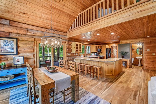 10580 Little Avenue, Waconia, MN 55387