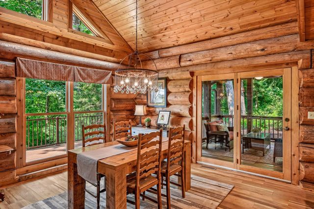 10580 Little Avenue, Waconia, MN 55387