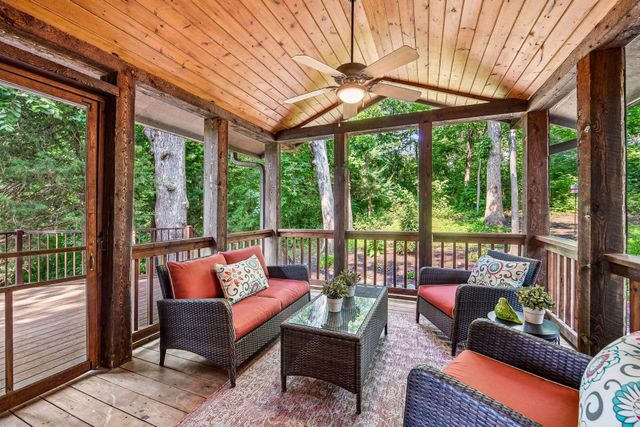10580 Little Avenue, Waconia, MN 55387