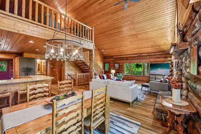 10580 Little Avenue, Waconia, MN 55387