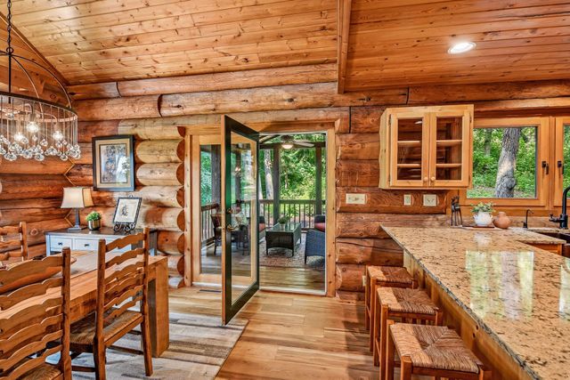10580 Little Avenue, Waconia, MN 55387