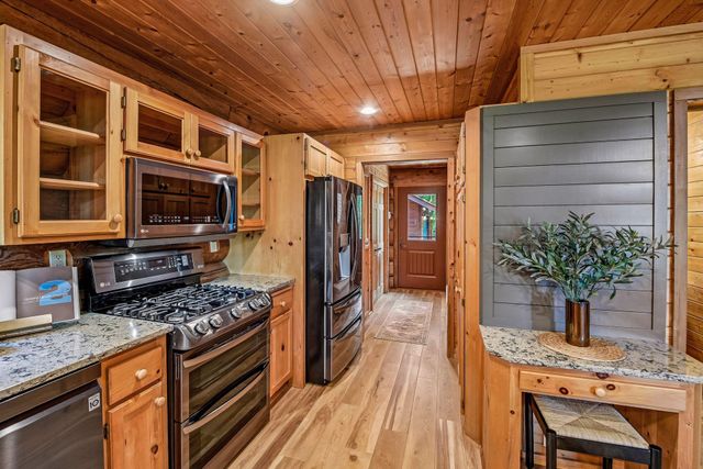 10580 Little Avenue, Waconia, MN 55387