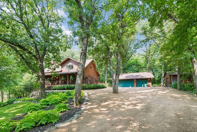 10580 Little Avenue, Waconia, MN 55387