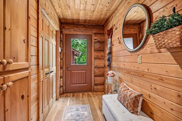 10580 Little Avenue, Waconia, MN 55387
