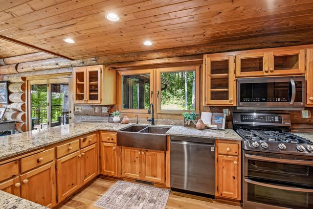10580 Little Avenue, Waconia, MN 55387