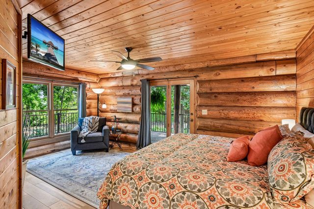 10580 Little Avenue, Waconia, MN 55387