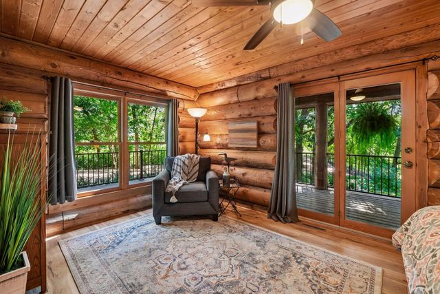 10580 Little Avenue, Waconia, MN 55387