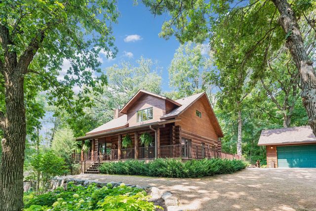 10580 Little Avenue, Waconia, MN 55387