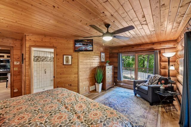 10580 Little Avenue, Waconia, MN 55387