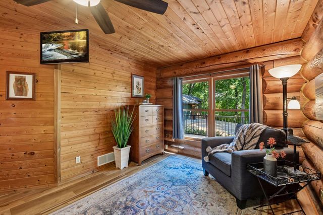 10580 Little Avenue, Waconia, MN 55387