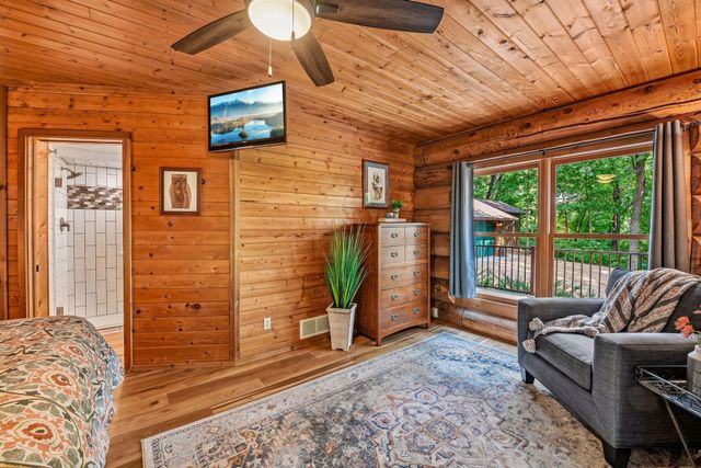 10580 Little Avenue, Waconia, MN 55387