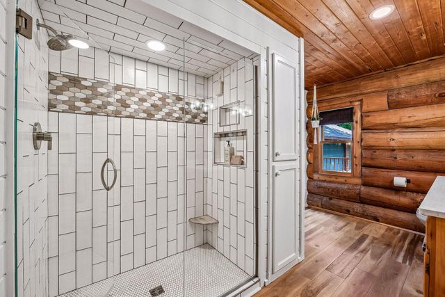 10580 Little Avenue, Waconia, MN 55387