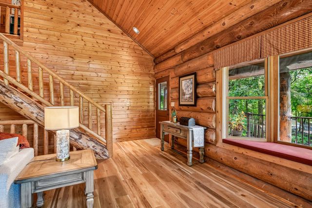 10580 Little Avenue, Waconia, MN 55387