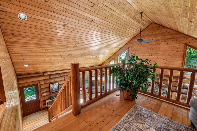 10580 Little Avenue, Waconia, MN 55387