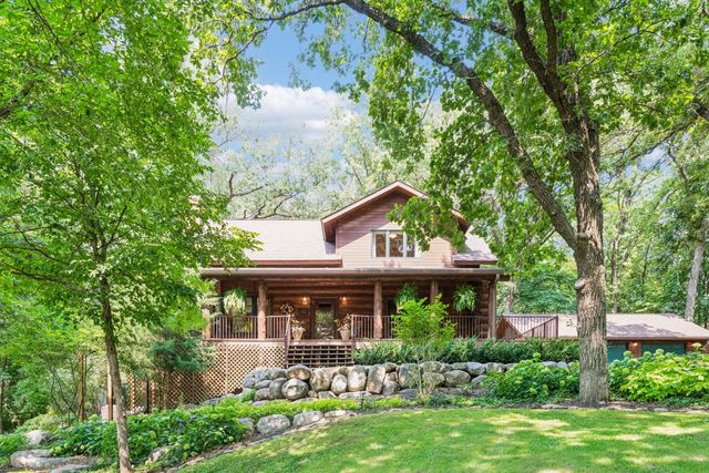 10580 Little Avenue, Waconia, MN 55387
