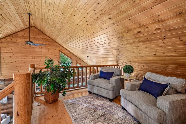 10580 Little Avenue, Waconia, MN 55387