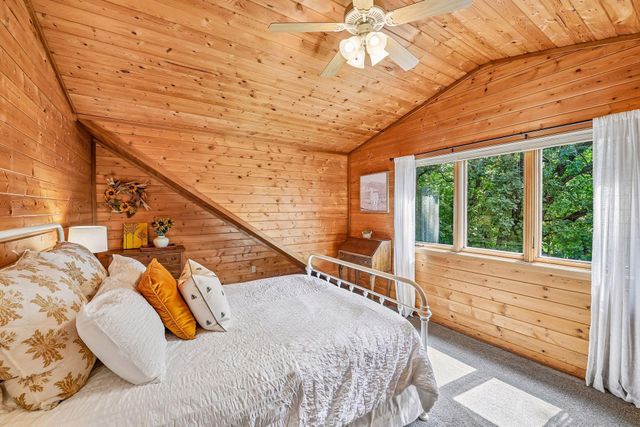 10580 Little Avenue, Waconia, MN 55387
