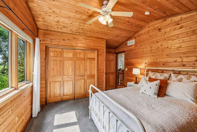 10580 Little Avenue, Waconia, MN 55387