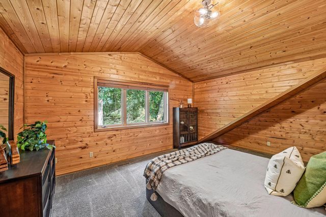 10580 Little Avenue, Waconia, MN 55387