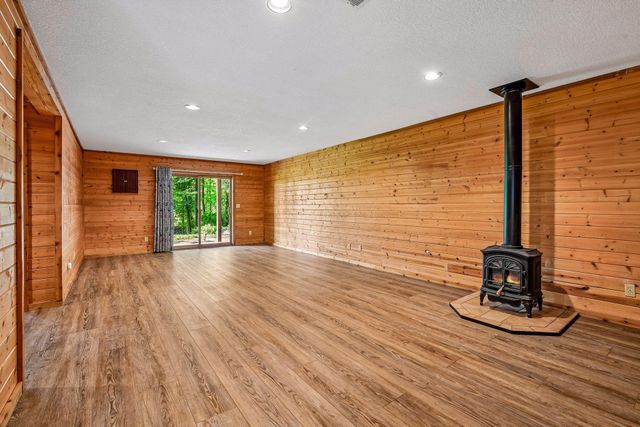 10580 Little Avenue, Waconia, MN 55387