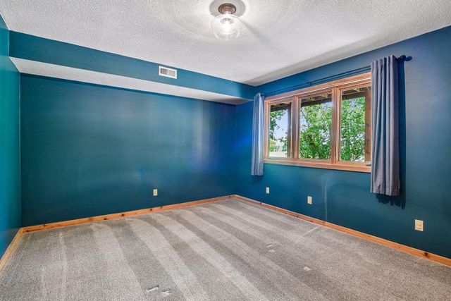 10580 Little Avenue, Waconia, MN 55387