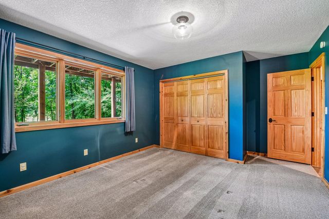 10580 Little Avenue, Waconia, MN 55387