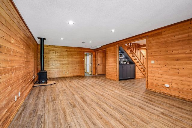 10580 Little Avenue, Waconia, MN 55387