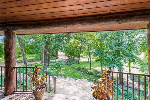 10580 Little Avenue, Waconia, MN 55387