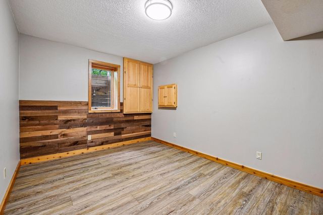 10580 Little Avenue, Waconia, MN 55387