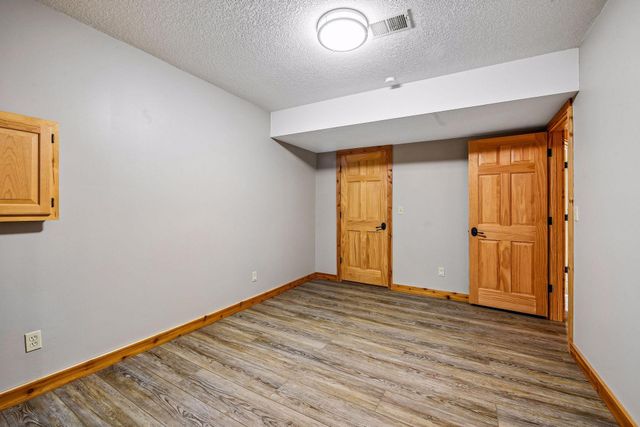 10580 Little Avenue, Waconia, MN 55387