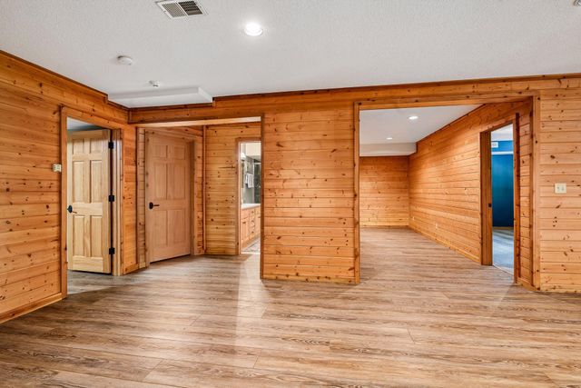 10580 Little Avenue, Waconia, MN 55387