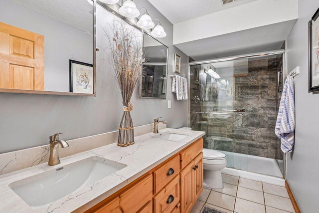 10580 Little Avenue, Waconia, MN 55387