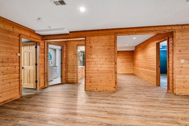 10580 Little Avenue, Waconia, MN 55387