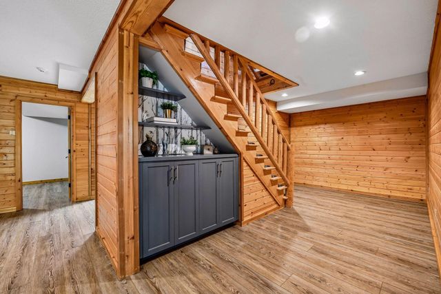 10580 Little Avenue, Waconia, MN 55387