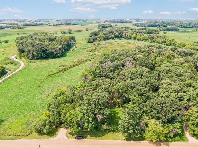 10580 Little Avenue, Waconia, MN 55387