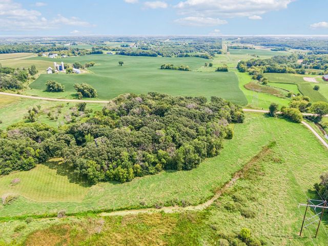 10580 Little Avenue, Waconia, MN 55387