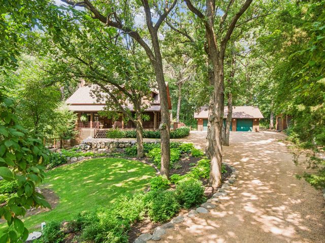 10580 Little Avenue, Waconia, MN 55387