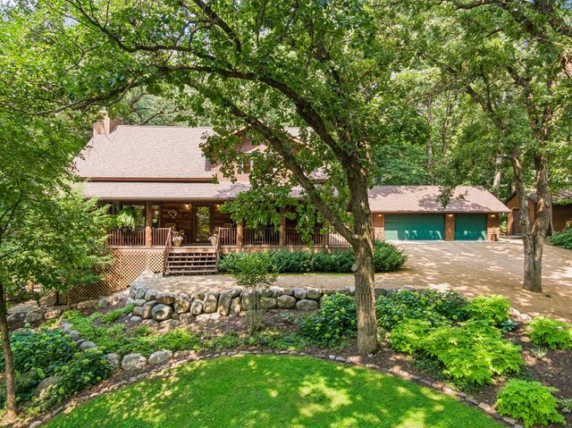 10580 Little Avenue, Waconia, MN 55387