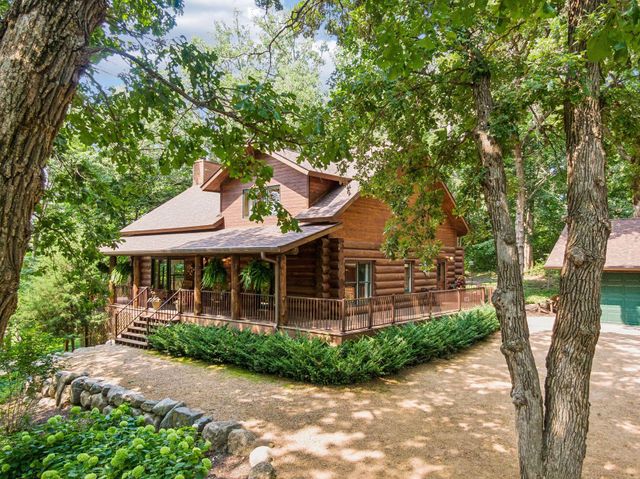 10580 Little Avenue, Waconia, MN 55387