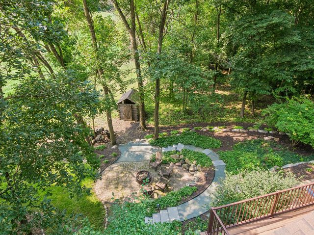 10580 Little Avenue, Waconia, MN 55387