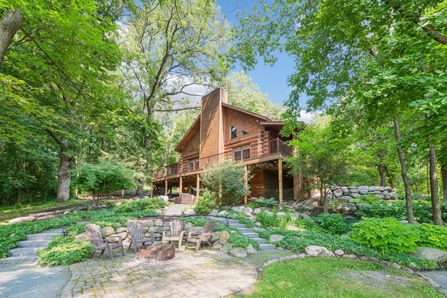 10580 Little Avenue, Waconia, MN 55387