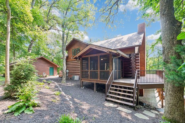 10580 Little Avenue, Waconia, MN 55387