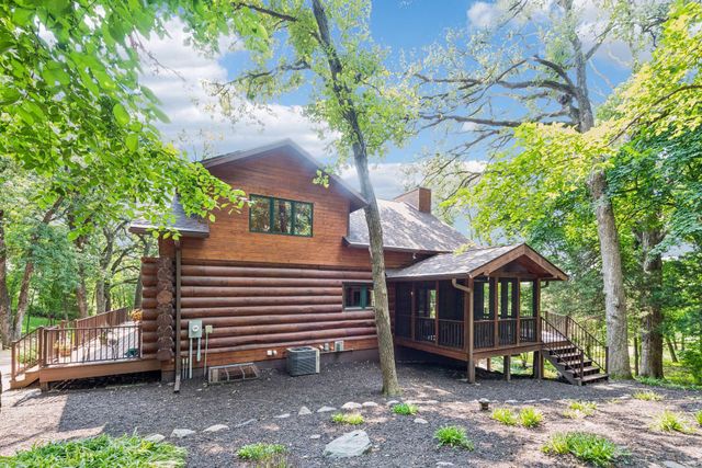 10580 Little Avenue, Waconia, MN 55387